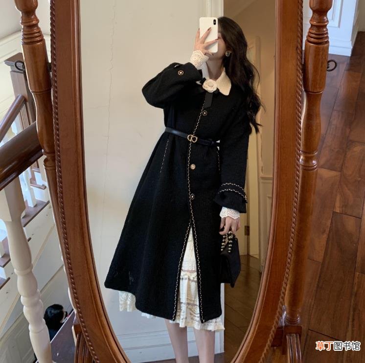 10度到15度穿什么衣服