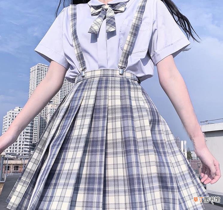 入jk圈的必备知识