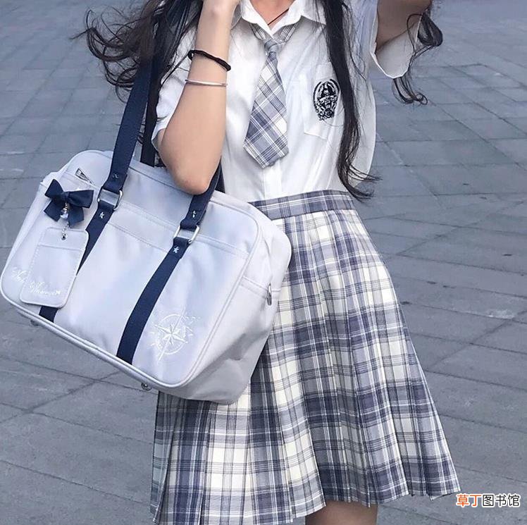 入jk圈的必备知识