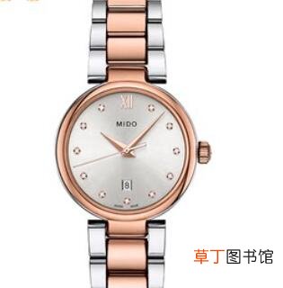 jewels手表是什么牌子