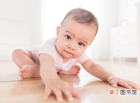 口服轮状病毒疫苗是自费还是免费