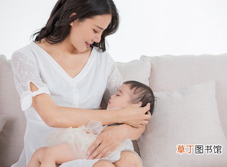 口服轮状病毒疫苗后多久可以吃东西