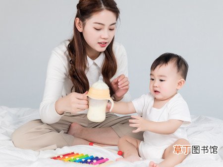 口服轮状病毒疫苗后多久可以吃东西