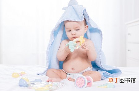 口服轮状病毒疫苗后多久可以吃东西