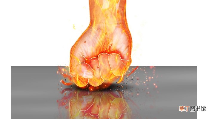 梦见自己打架是什么意思