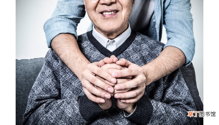 梦见去世的人活着还说话