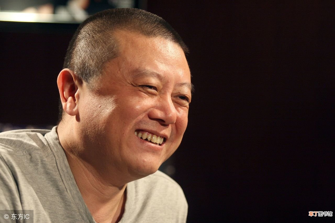 王朔语录 王朔语录句子