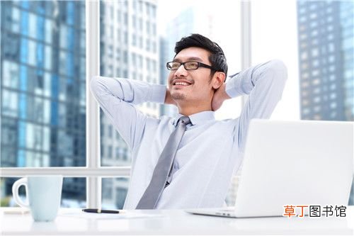 睾丸保健按摩方法 怎么按摩提高性功能呢