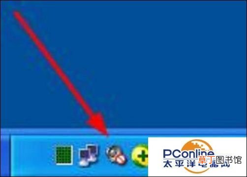电脑没声音了 如何恢复 电脑没有声音怎么修复？