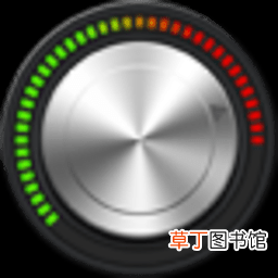电脑没声音了 如何恢复 电脑没有声音怎么修复？