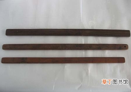 厘米换算尺 1尺等于多少cm
