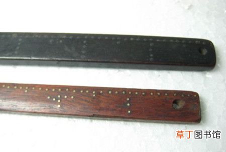 厘米换算尺 1尺等于多少cm