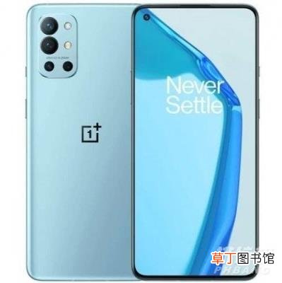 一加9RT什么时候出?一加9RT上市时间确定