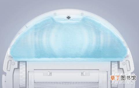米家扫拖机器人2和pro区别?米家扫拖机器人2和pro对比