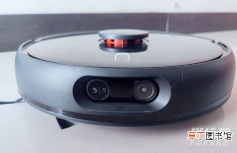 米家扫拖机器人pro和石头t7s哪个好?哪个更值得入手