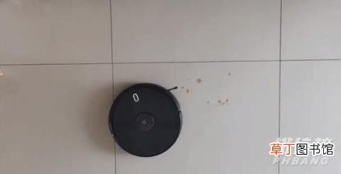 米家扫拖机器人pro和石头t7s哪个好?哪个更值得入手