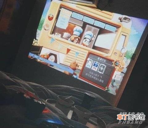易烊千玺代言的投影仪怎么样?易烊千玺同款投影仪好用吗