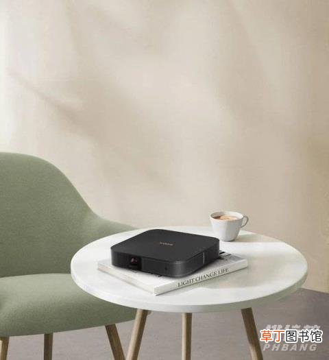 易烊千玺代言的投影仪怎么样?易烊千玺同款投影仪好用吗