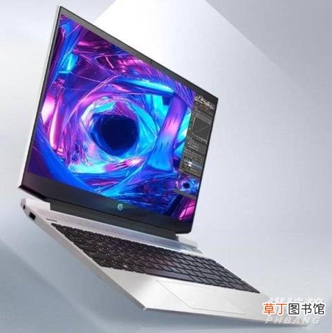 8000元笔记本电脑推荐?8000元买什么笔记本好