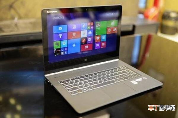 win10新电脑卡正常吗