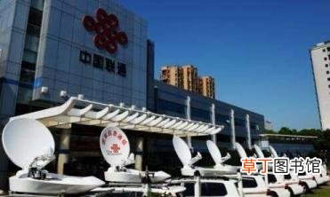 联通杨学钰 为什么投资联通