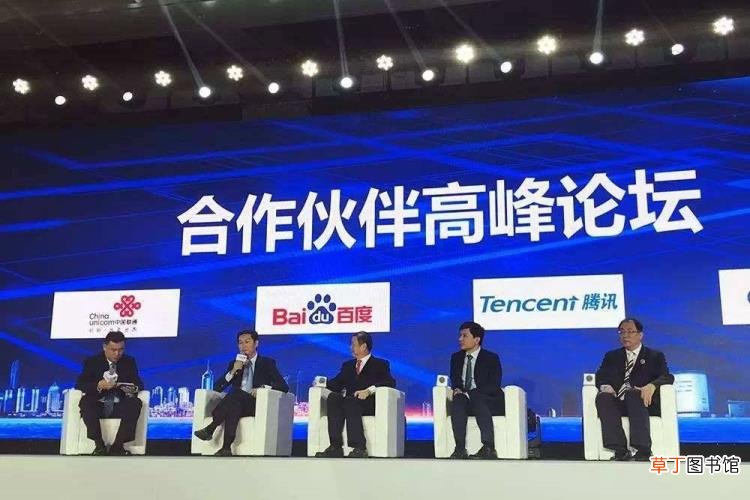联通杨学钰 为什么投资联通