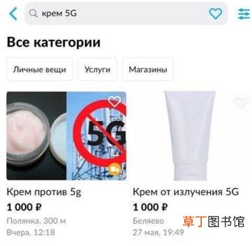 为什么系统u盘很贵 u盘为什么贵
