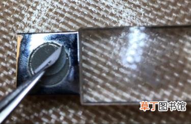 为什么系统u盘很贵 u盘为什么贵