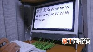为什么系统u盘很贵 u盘为什么贵