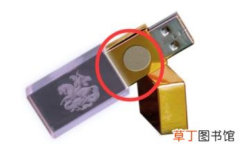 为什么系统u盘很贵 u盘为什么贵
