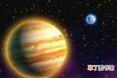 月球上有生命存在吗 地球为什么有生命