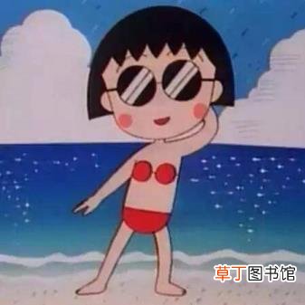 为什么每次我在上面才有感觉 为什么女生的胸很软