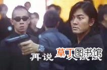 为什么每次我在上面才有感觉 为什么女生的胸很软