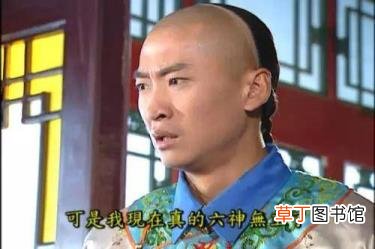 为什么每次我在上面才有感觉 为什么女生的胸很软