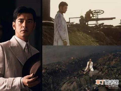 为什么每次我在上面才有感觉 为什么女生的胸很软