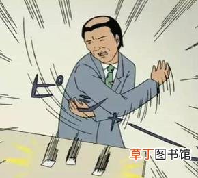 为什么每次我在上面才有感觉 为什么女生的胸很软