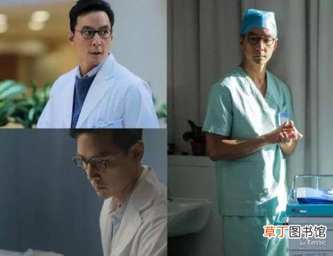为什么每次我在上面才有感觉 为什么女生的胸很软