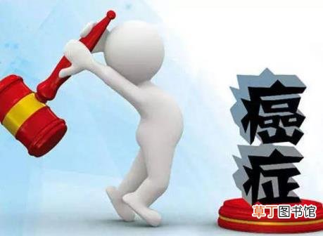 请问人身上肿瘤是怎么引起的 为什么有肿瘤
