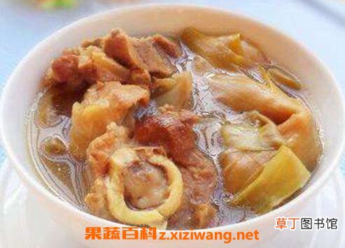 仙人掌花怎么吃 仙人掌花的食用方法