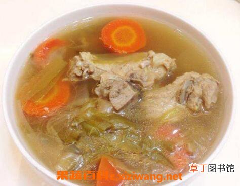 仙人掌花怎么吃 仙人掌花的食用方法