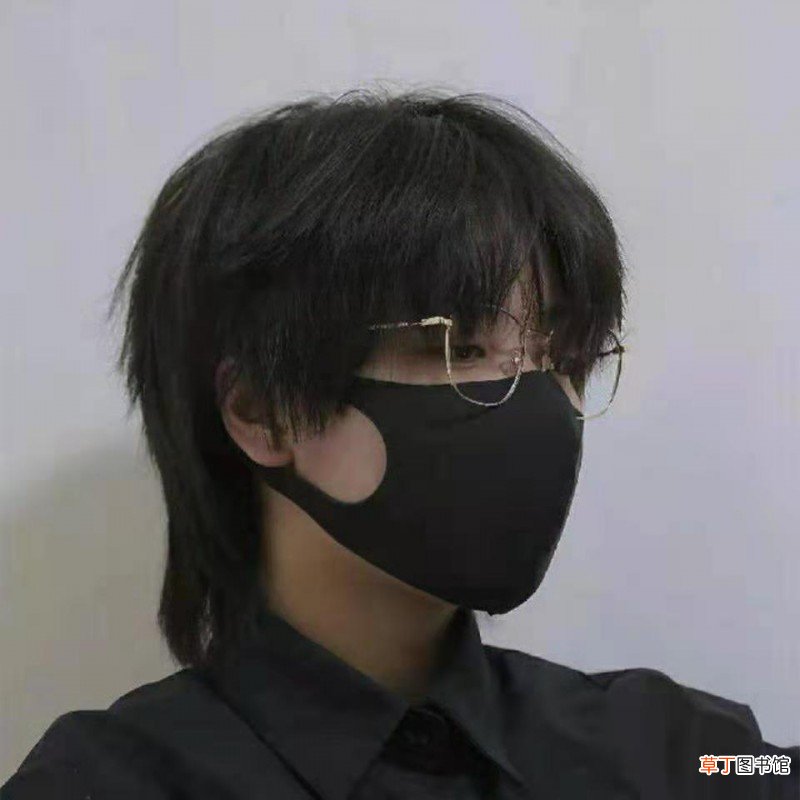 如何自己动手打造鲻鱼头