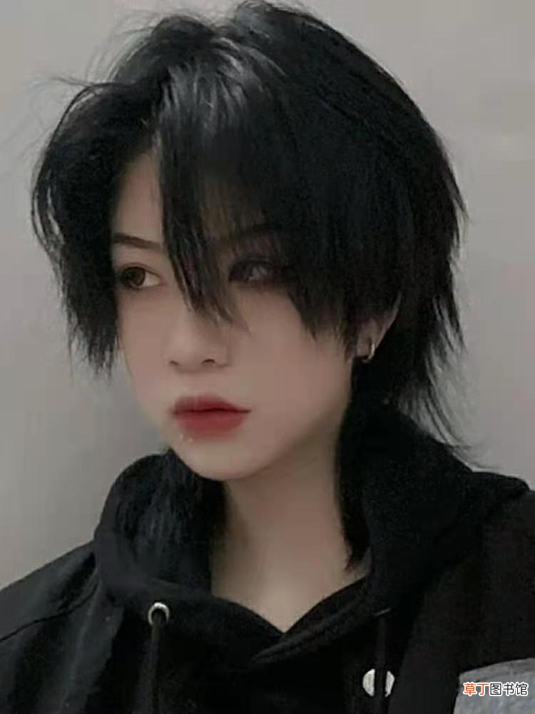 如何自己动手打造鲻鱼头