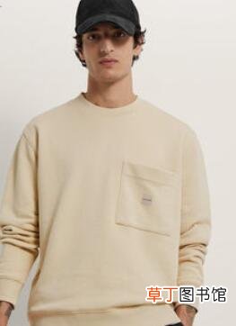 男生衣品差说明什么