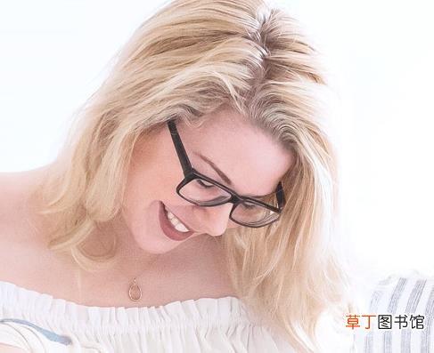 内扣不打理的效果