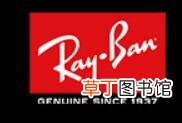 rayban是什么牌子的眼镜