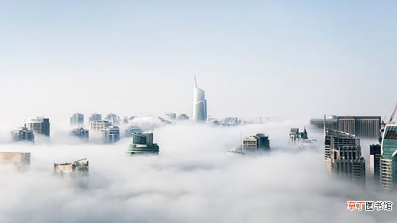 梦见高空坠落