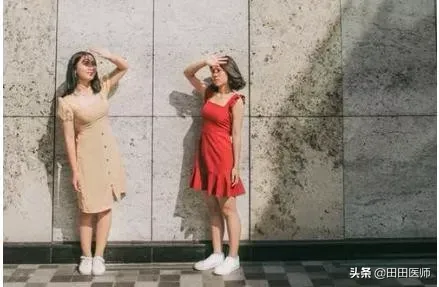 怎样才能提高性功能 简单提高性能力的方法