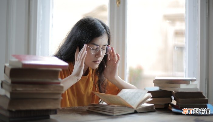 梦见孩子中考没考好