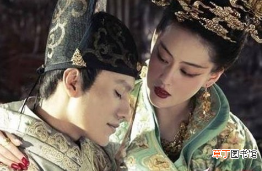 对食什么意思 太监和宫女对食是什么意思？