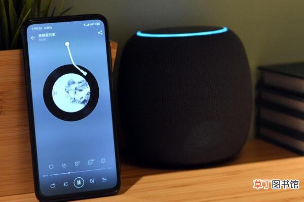 华为的ai的名字叫什么